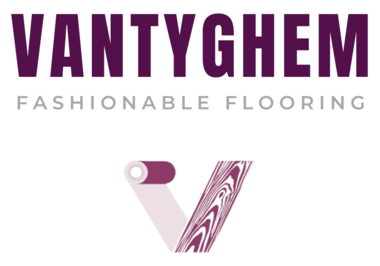 Logo-Vantyghem