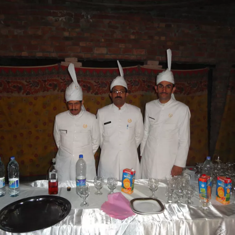 Huwelijk Asif deel 2 139 -  - Blog